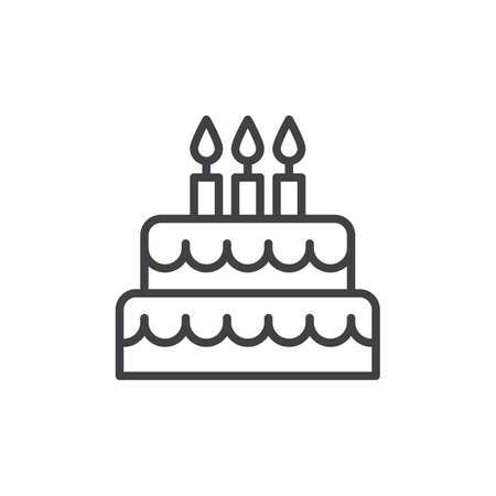 Verjaardagscadeau met naam geborduurd