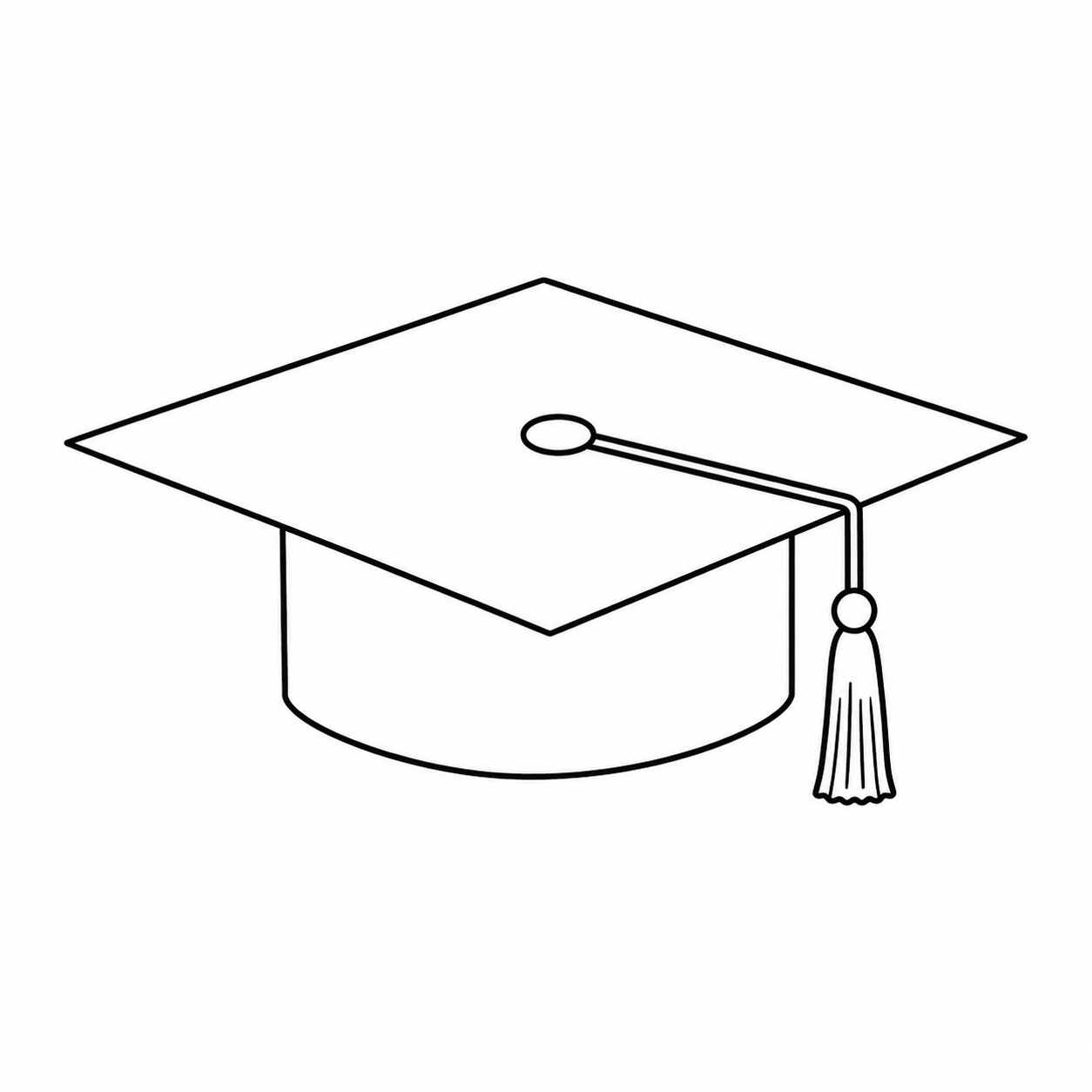 Geslaagd Cadeau met Naam - Origineel Diploma Cadeau