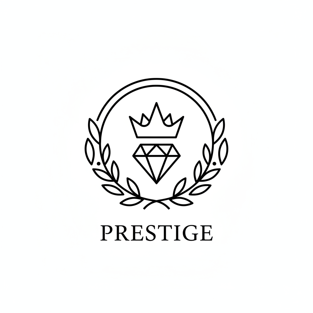 Luxe afwerking knuffel met naam - Onzichtbaar borduren