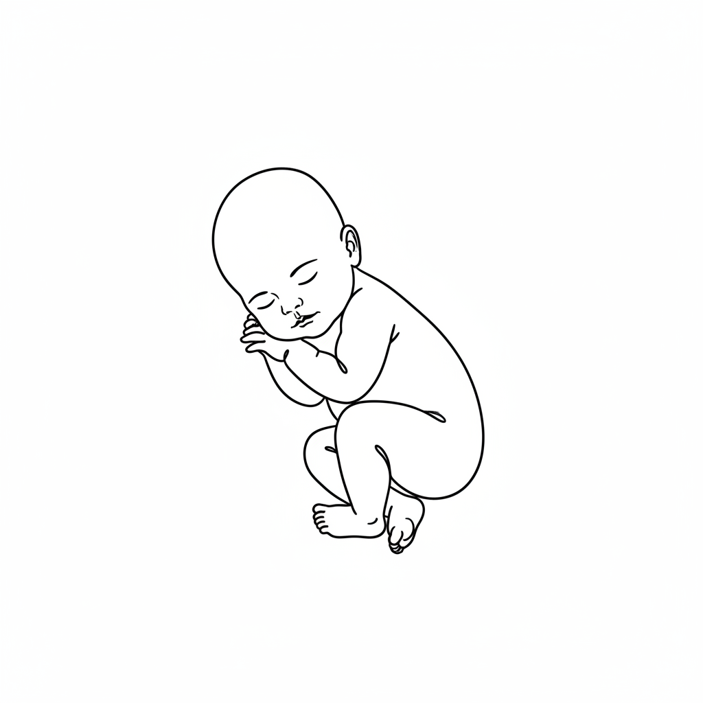 Geboorte cadeaus met naam geborduurd