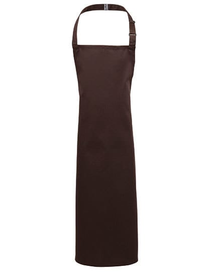 Keukenschort kind met naam – vrolijk gepersonaliseerd