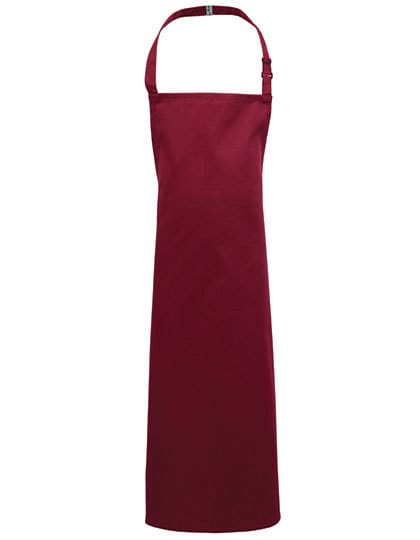 Keukenschort kind met naam – vrolijk gepersonaliseerd