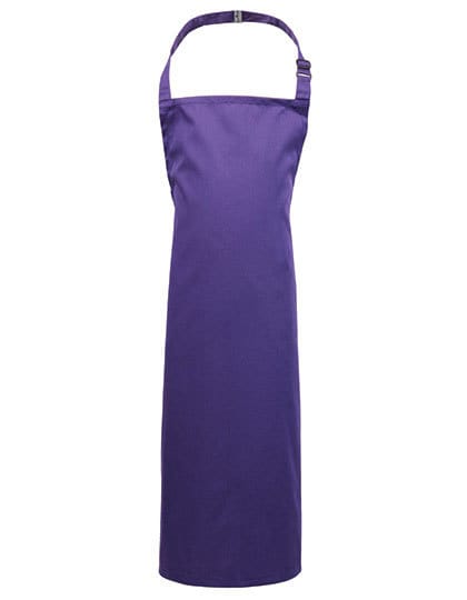 Keukenschort kind met naam – vrolijk gepersonaliseerd