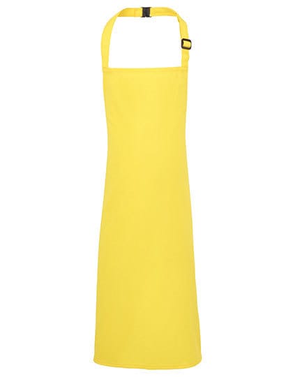 Keukenschort kind met naam – vrolijk gepersonaliseerd