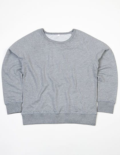 Mama trui met naam borduren - Het leukste cadeau voor mama of oma