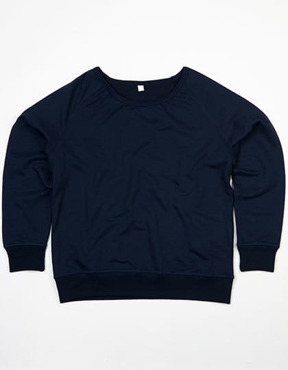 Mama trui met naam borduren - Het leukste cadeau voor mama of oma