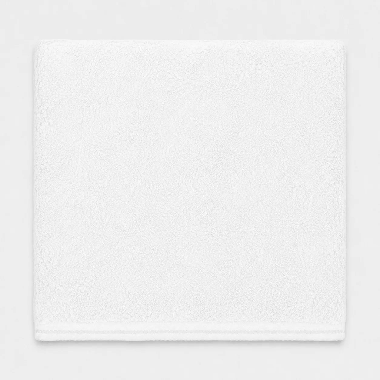 Luxe Badhanddoekenset Huwelijk van Turkse Badstof – 70 x 140 cm