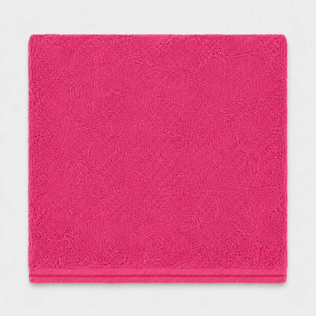 Luxe Badhanddoekenset Huwelijk van Turkse Badstof – 70 x 140 cm