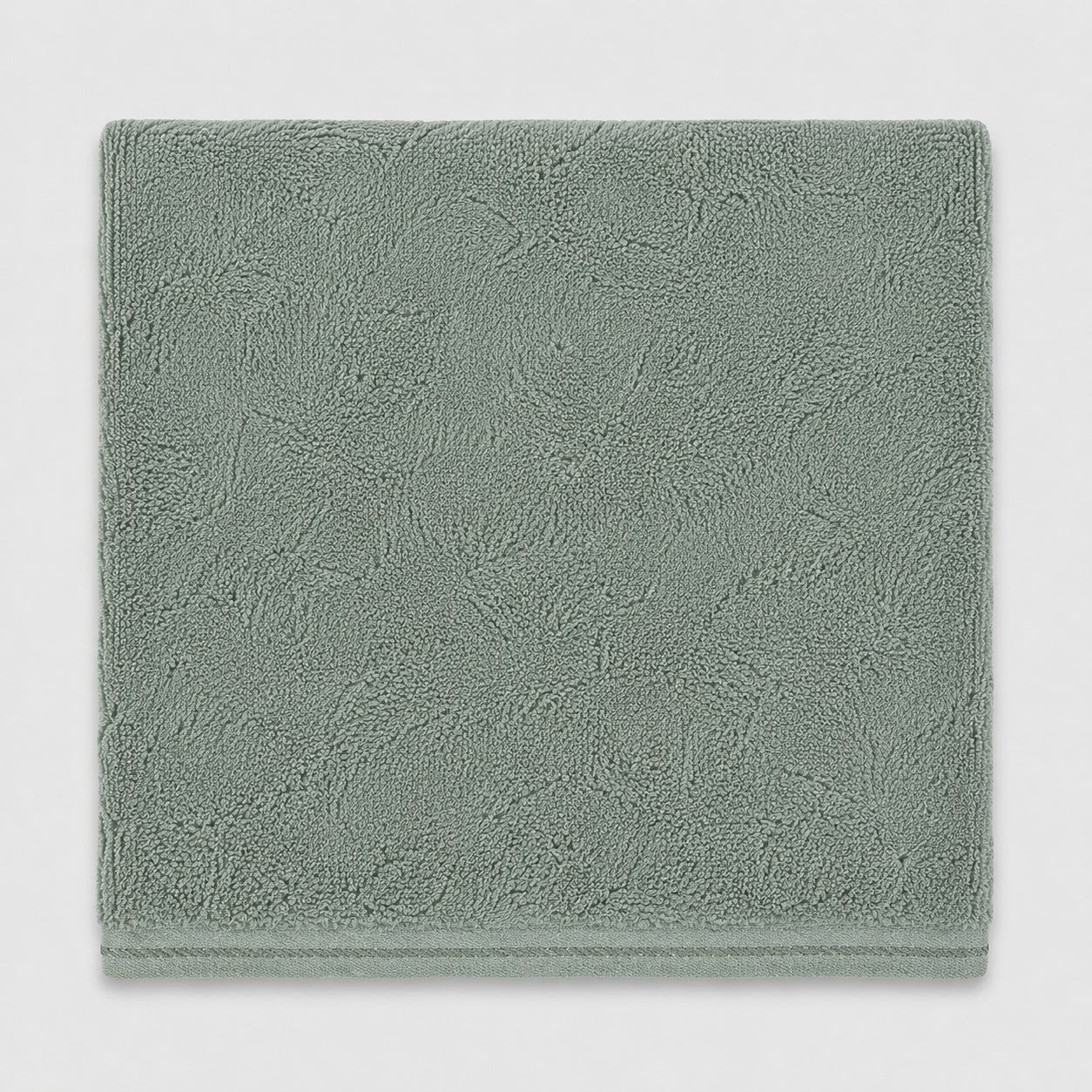 Luxe Badhanddoekenset Huwelijk van Turkse Badstof – 70 x 140 cm