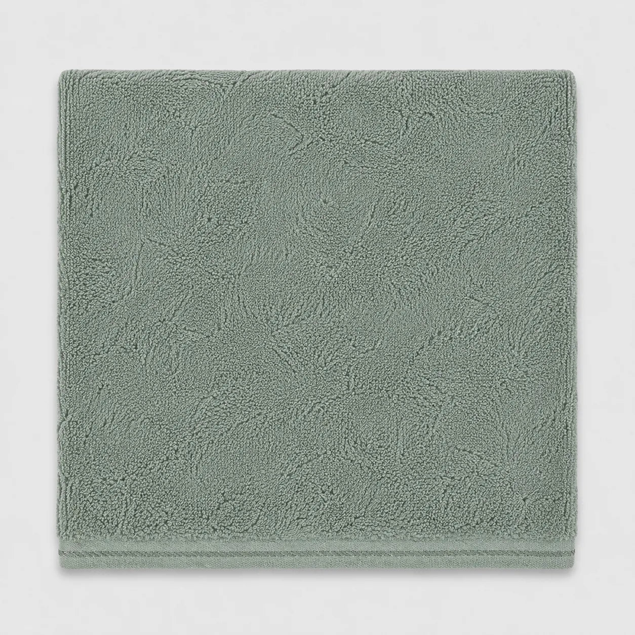 Luxe badhanddoek met naam – 70x140 cm