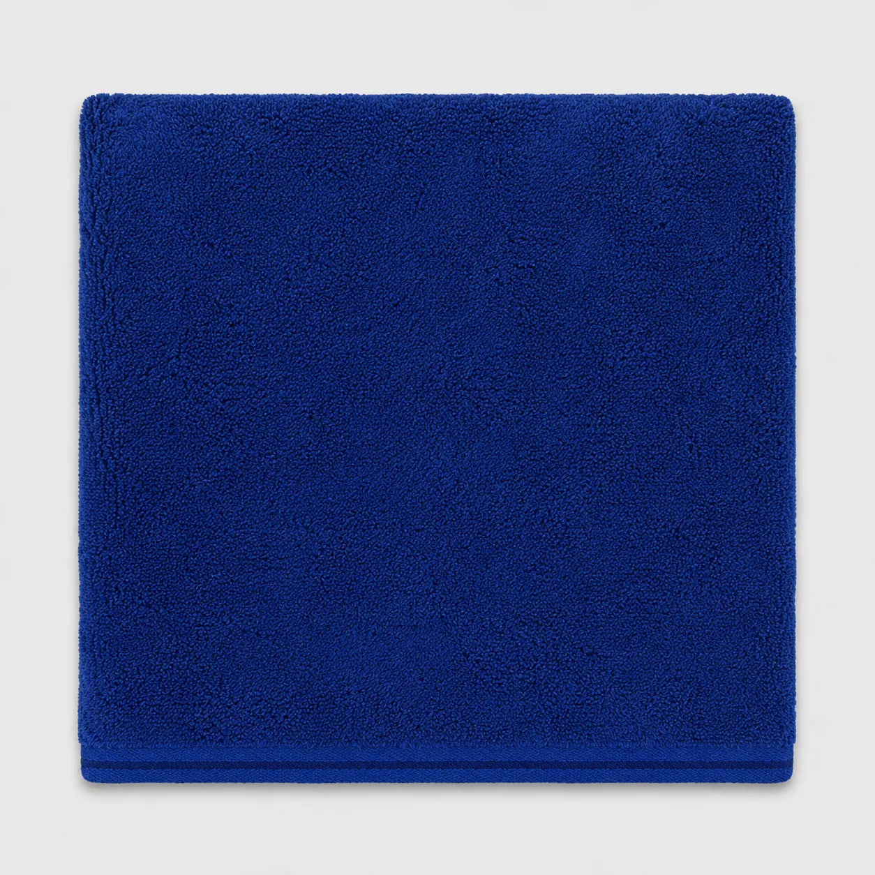 Luxe Badhanddoekenset Huwelijk van Turkse Badstof – 70 x 140 cm