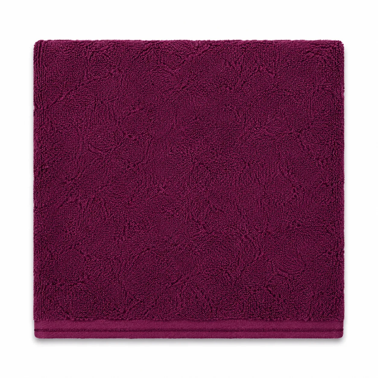 Luxe Badhanddoekenset Huwelijk van Turkse Badstof – 70 x 140 cm