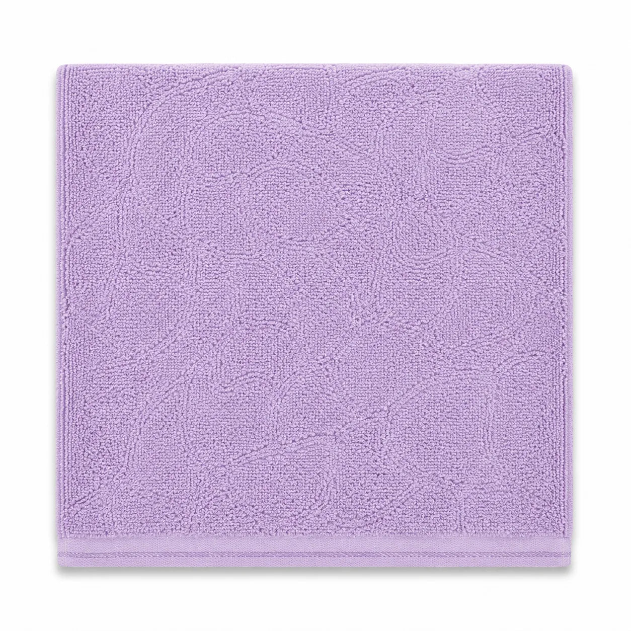 Luxe Badhanddoekenset Huwelijk van Turkse Badstof – 70 x 140 cm