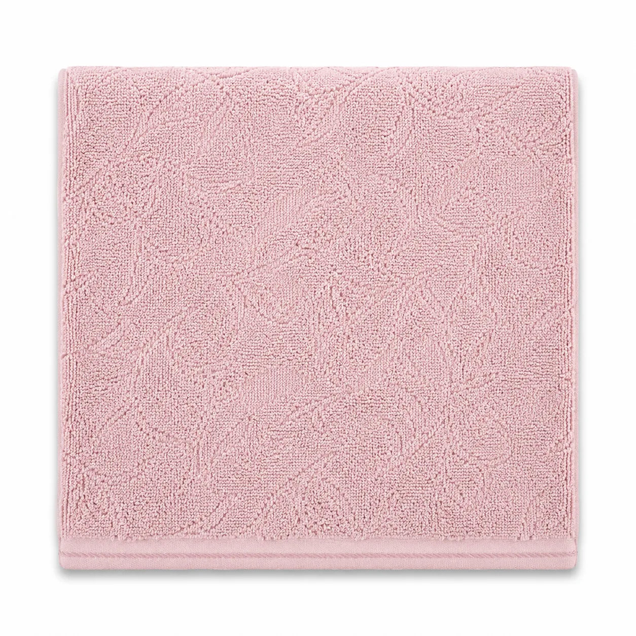 Luxe Badhanddoekenset Huwelijk van Turkse Badstof – 70 x 140 cm