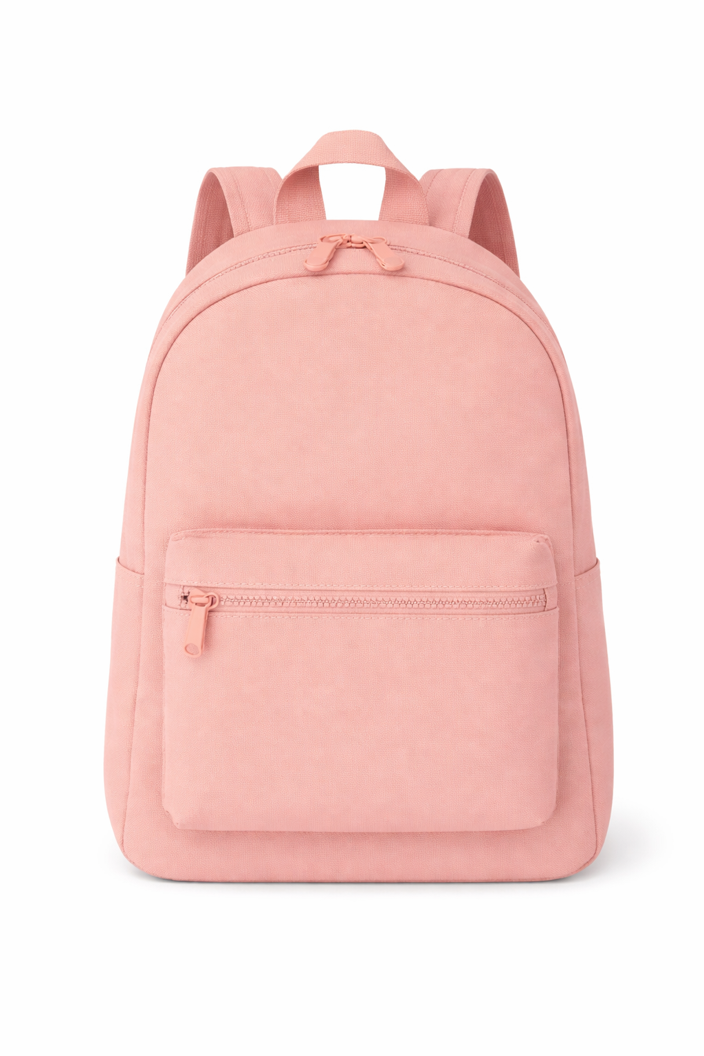 Rugtas met naam – BagBase – kinderen & volwassenen