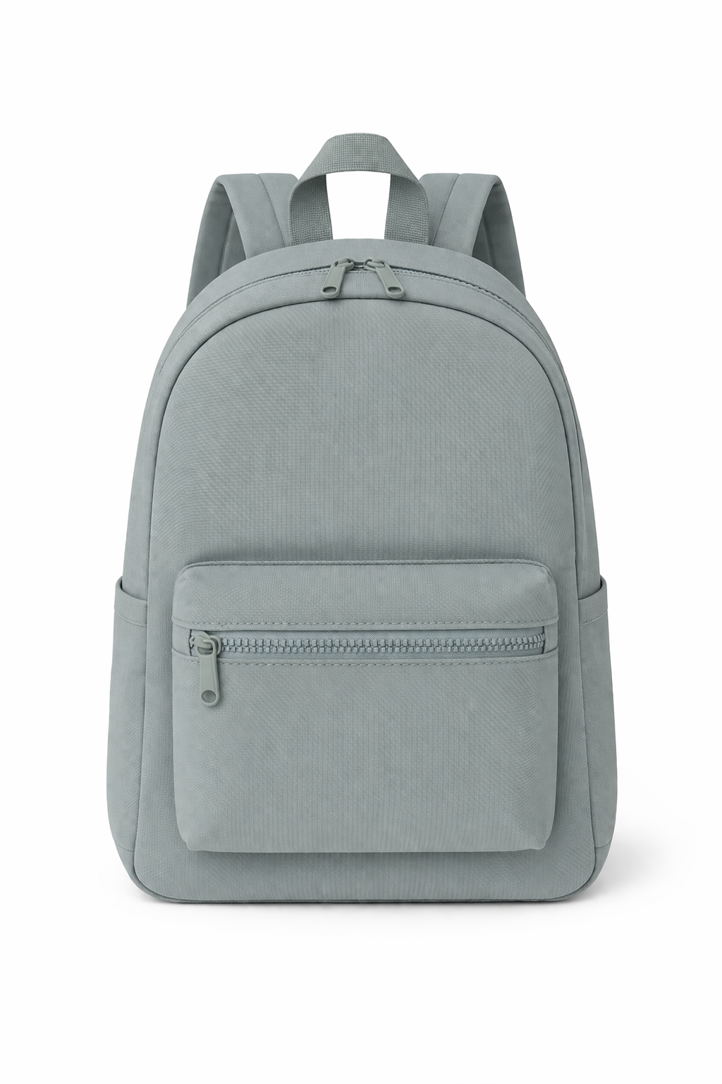 Rugtas met naam – BagBase – kinderen & volwassenen