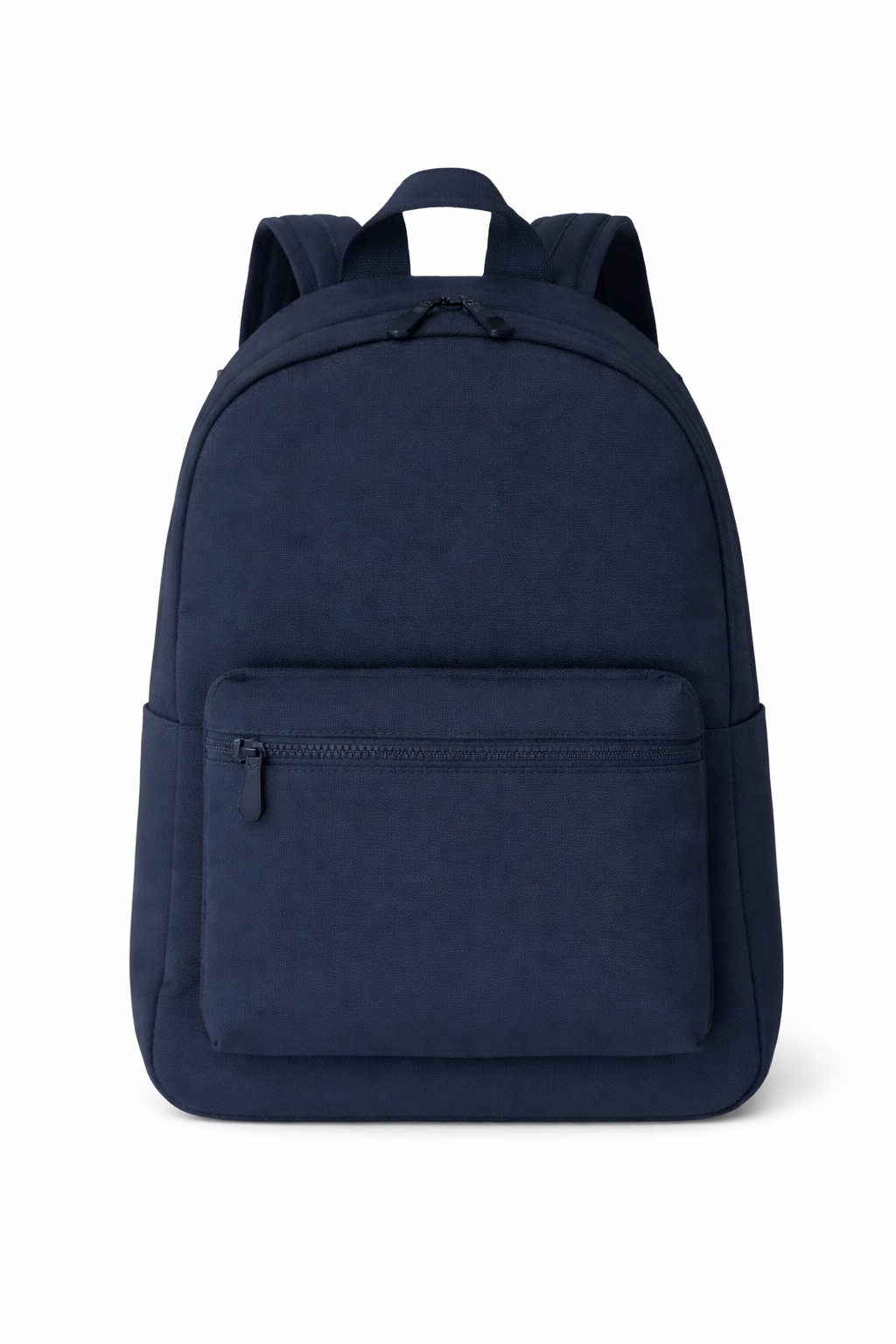 Rugtas met naam – BagBase – kinderen & volwassenen