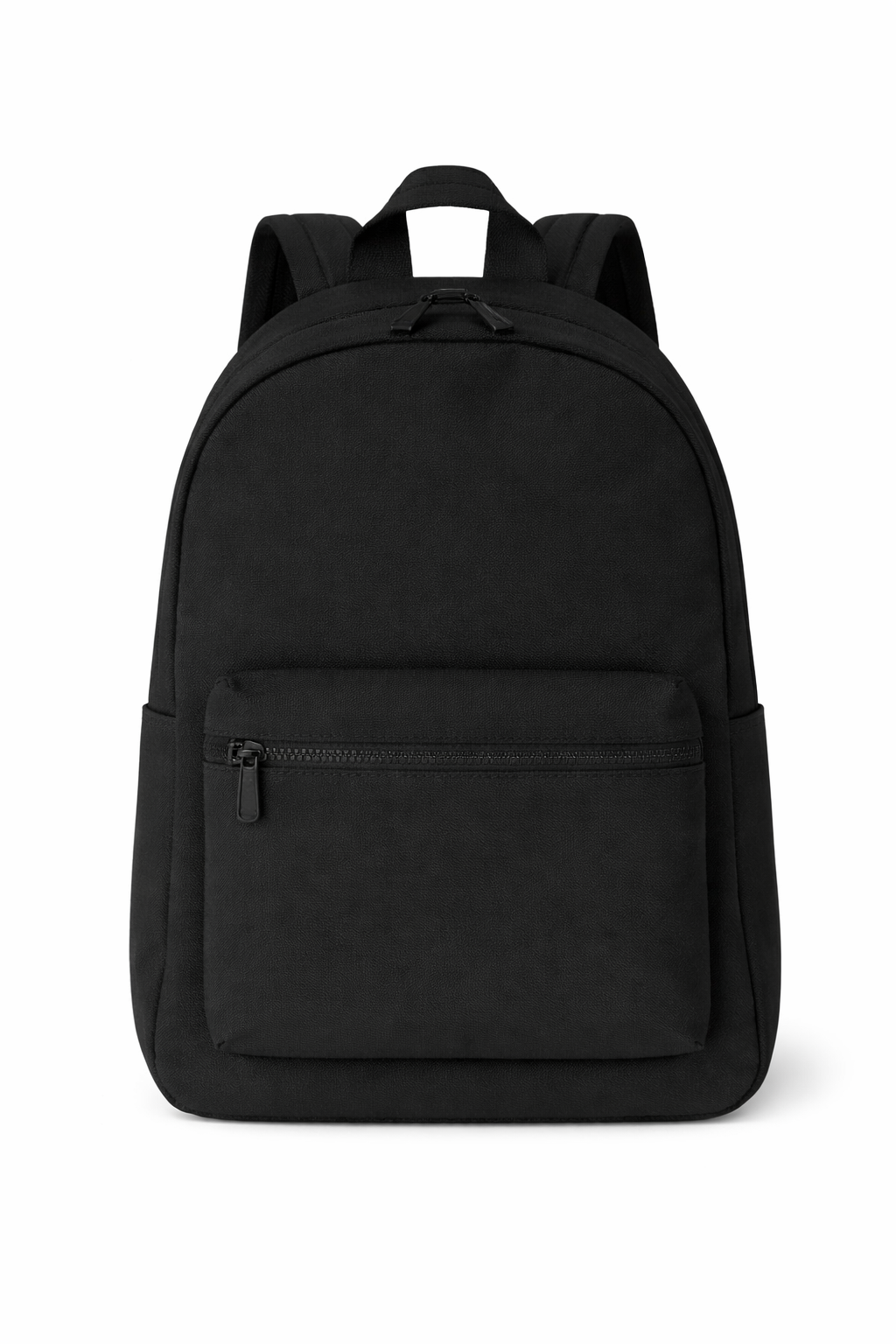 Rugtas met naam – BagBase – kinderen & volwassenen