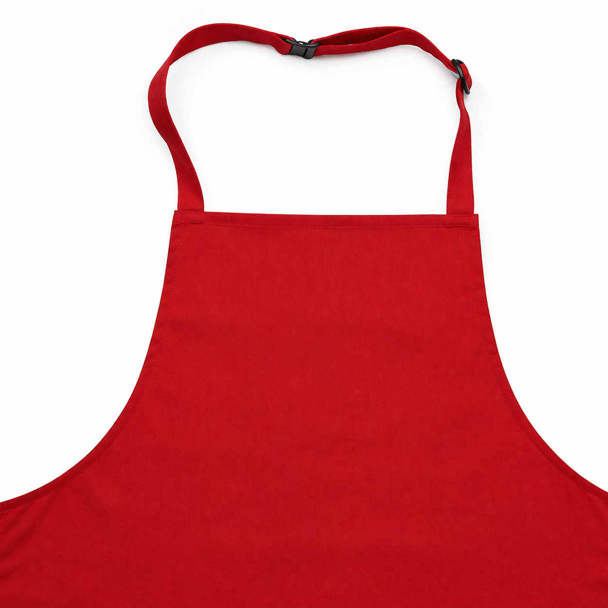 Keukenschort kind met naam – vrolijk gepersonaliseerd