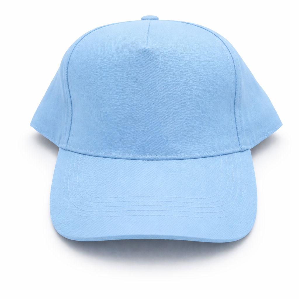 Kinder pet met naam – gepersonaliseerd kinderpetje