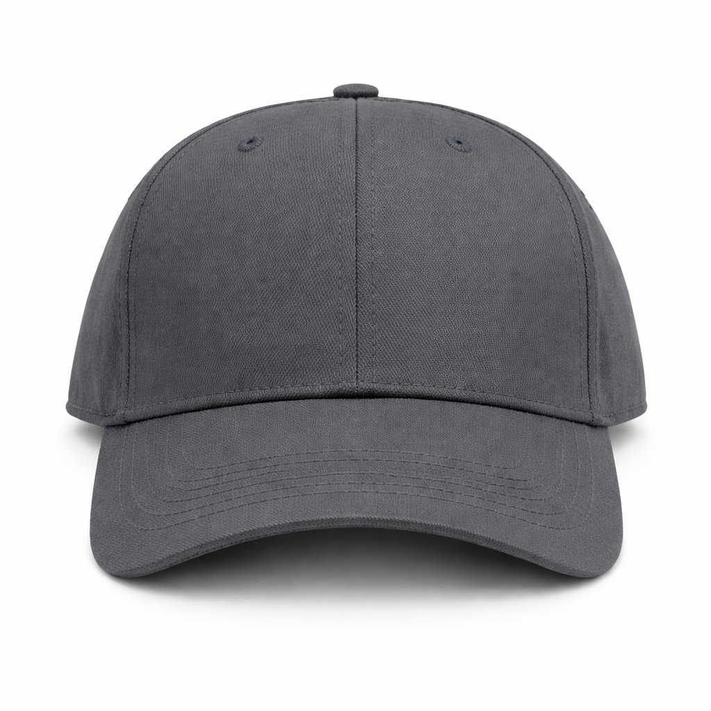 Pet met naam geborduurd