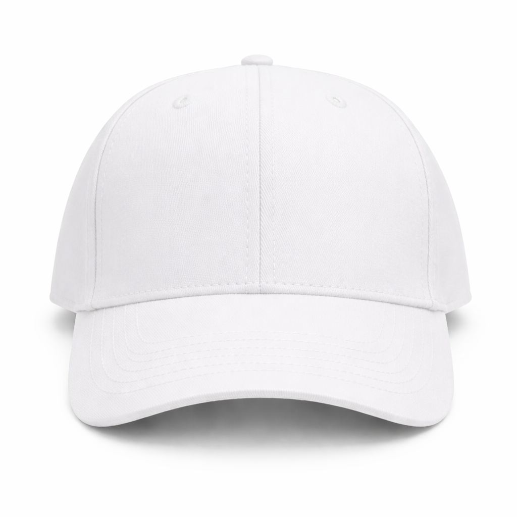 Pet met naam geborduurd