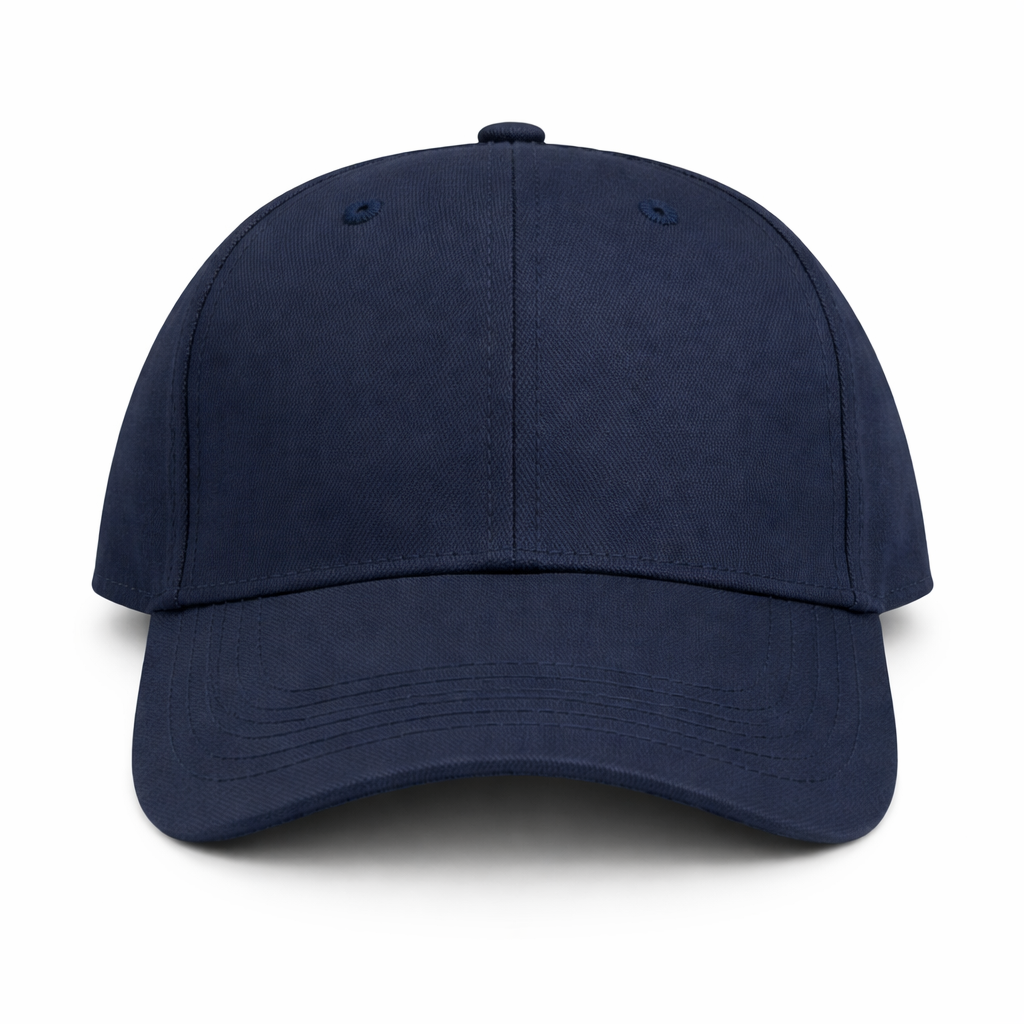 Pet met naam geborduurd