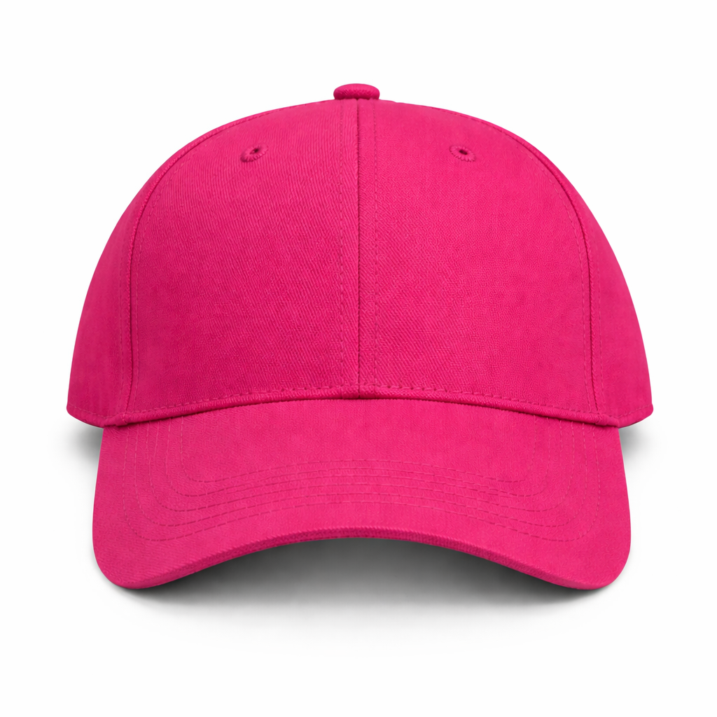 Pet met naam geborduurd