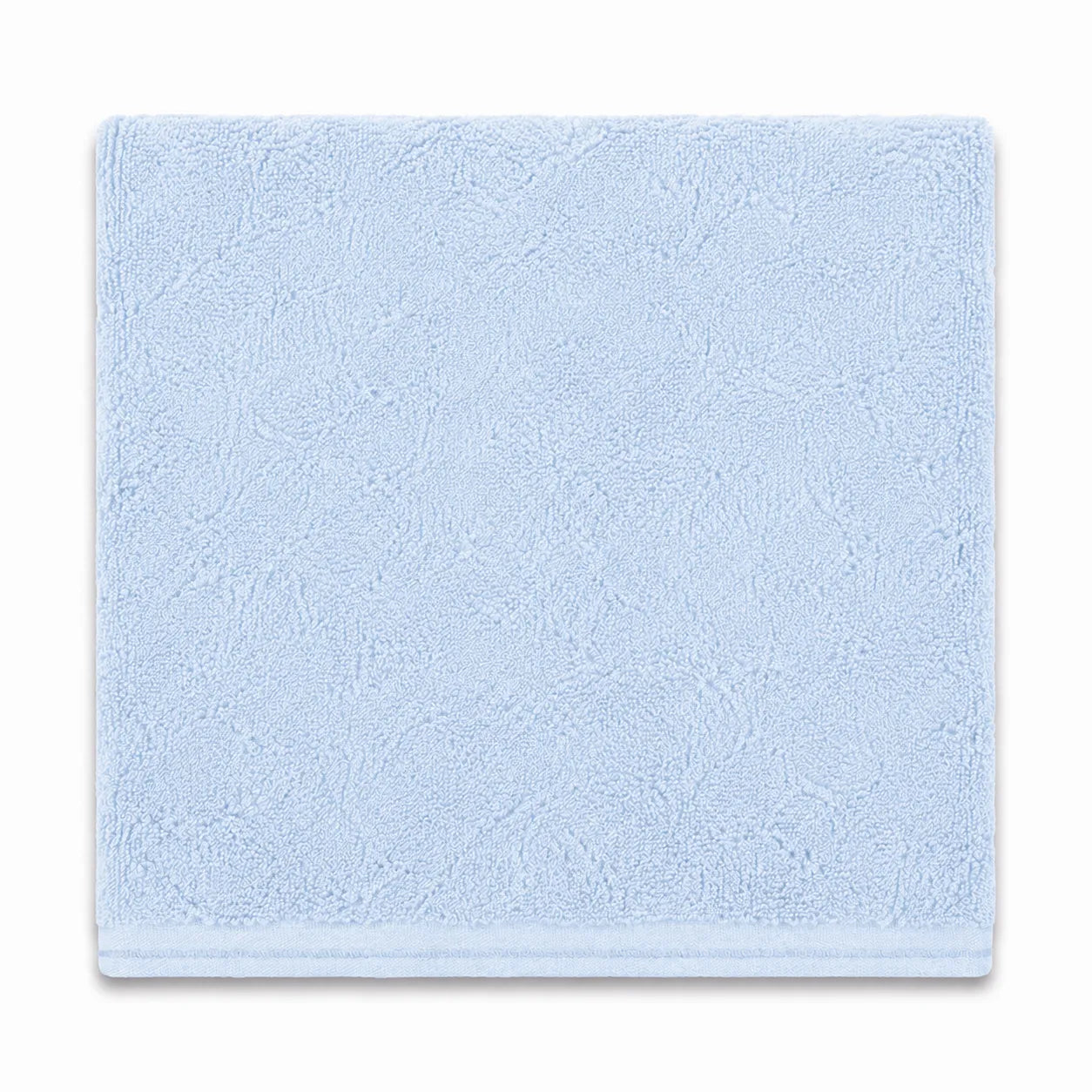 Luxe Badhanddoekenset Huwelijk van Turkse Badstof – 70 x 140 cm