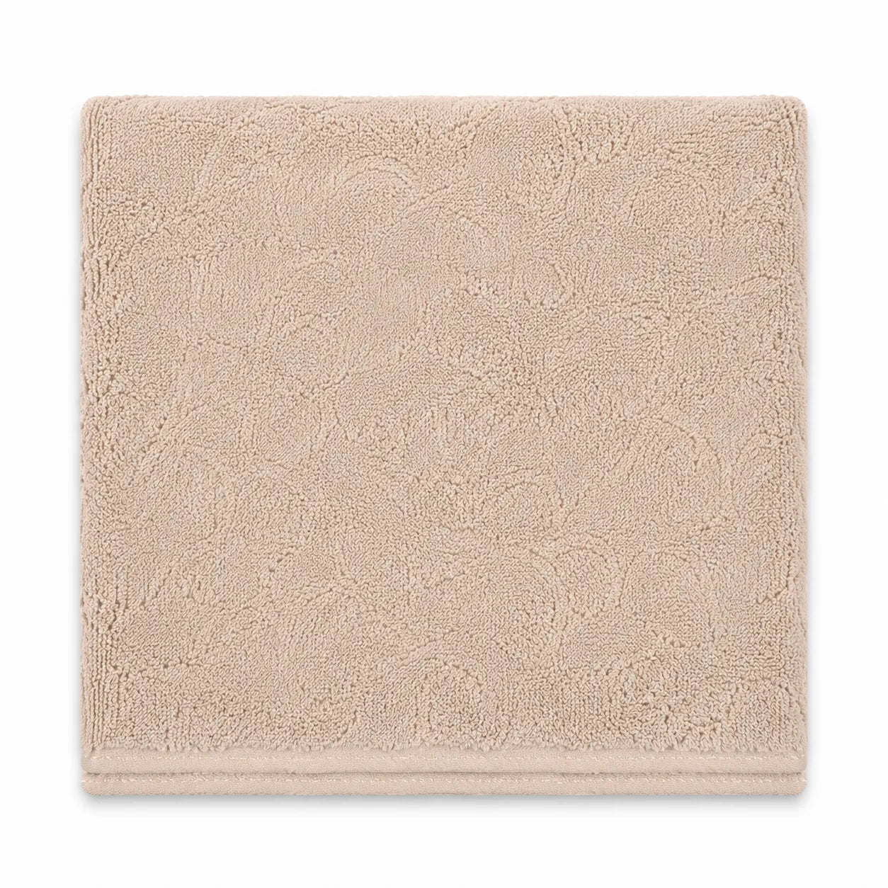 Luxe Badhanddoekenset Huwelijk van Turkse Badstof – 70 x 140 cm