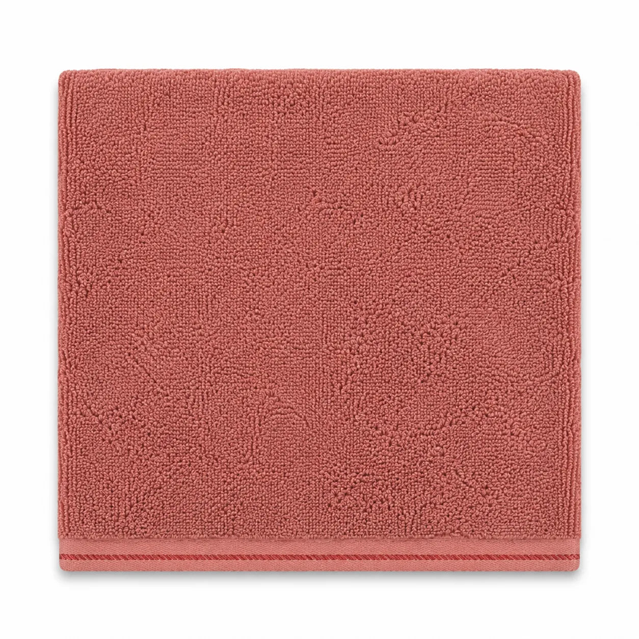 Luxe Badhanddoekenset Huwelijk van Turkse Badstof – 70 x 140 cm