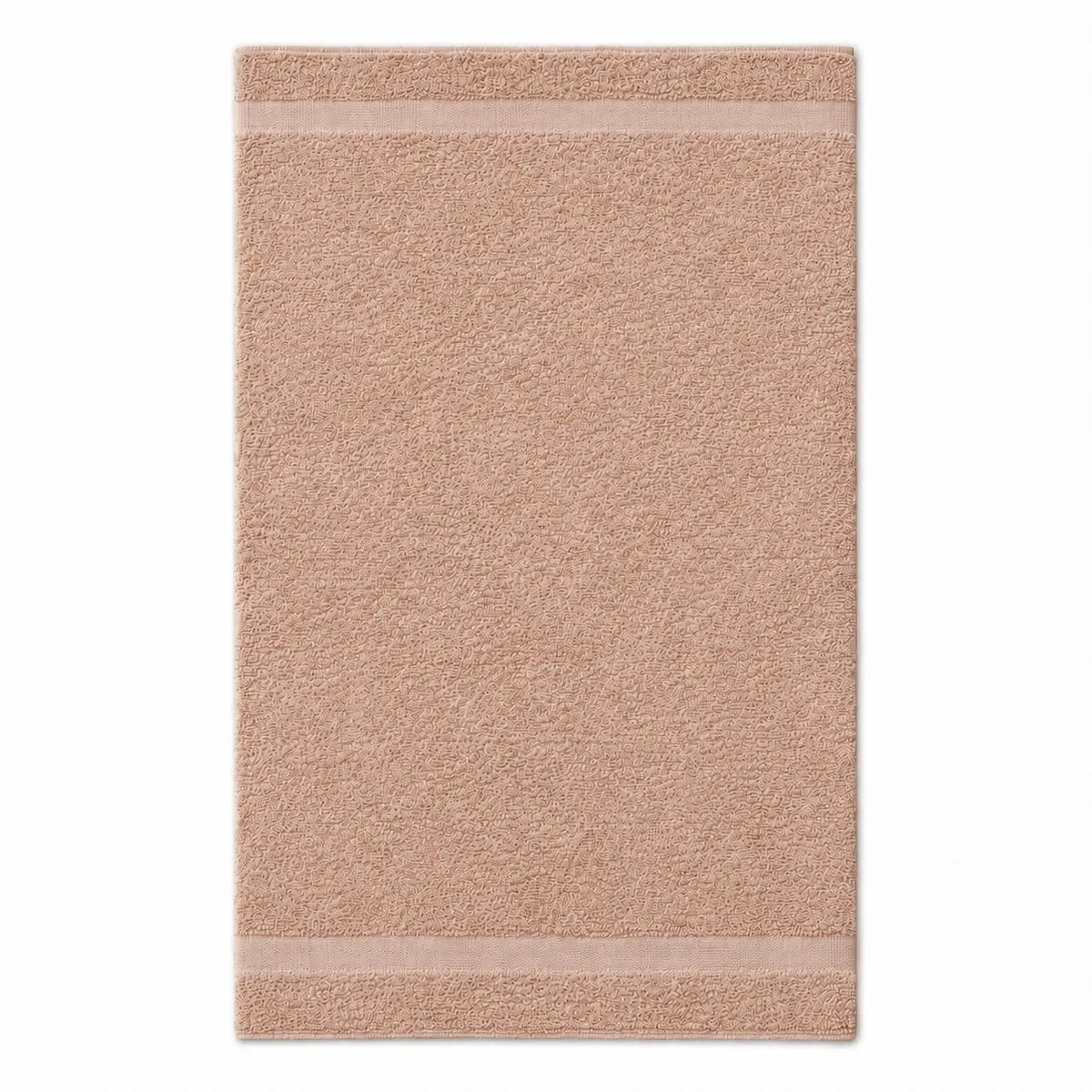 Gastendoekje pinkstone