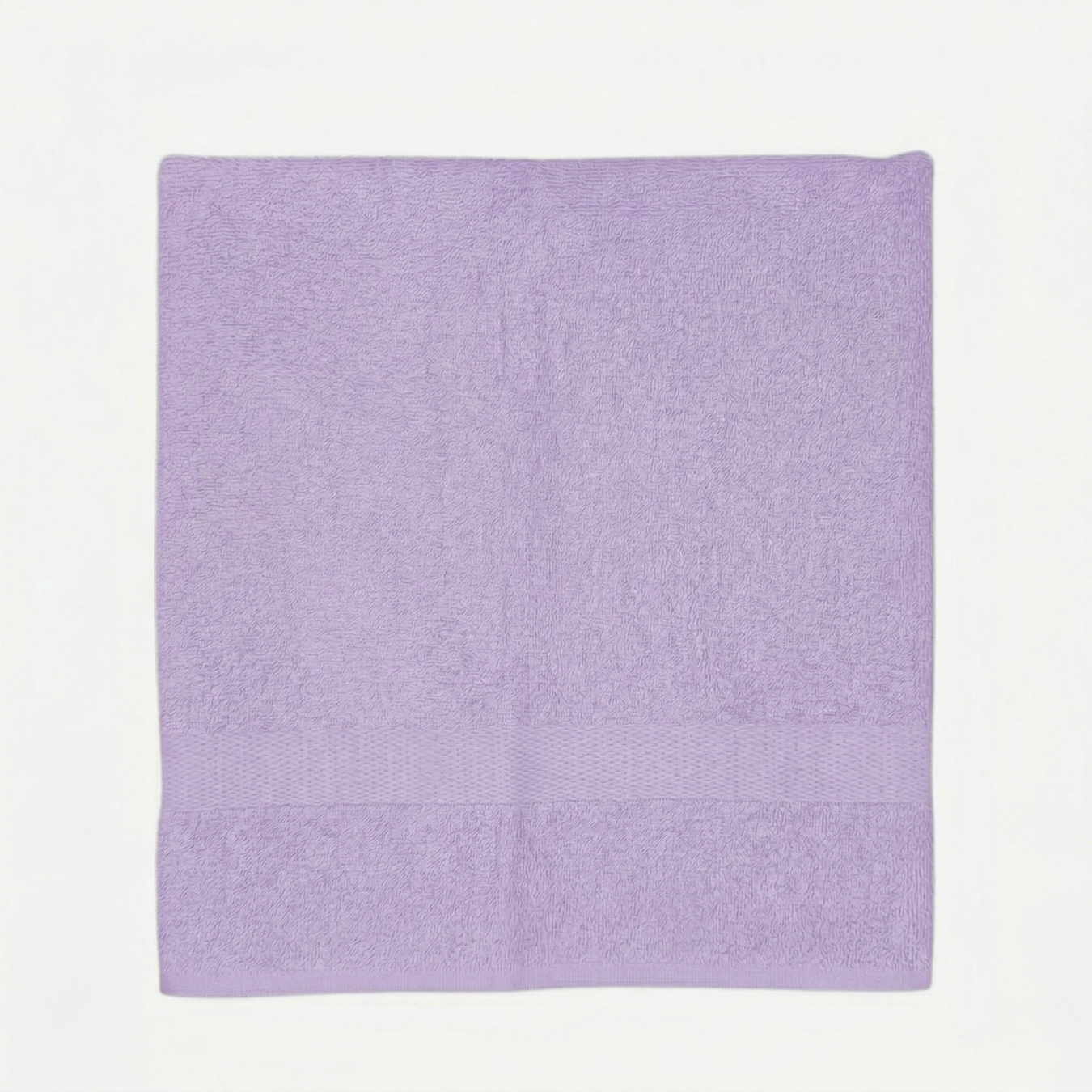 Badhanddoek met naam – 70x140 cm