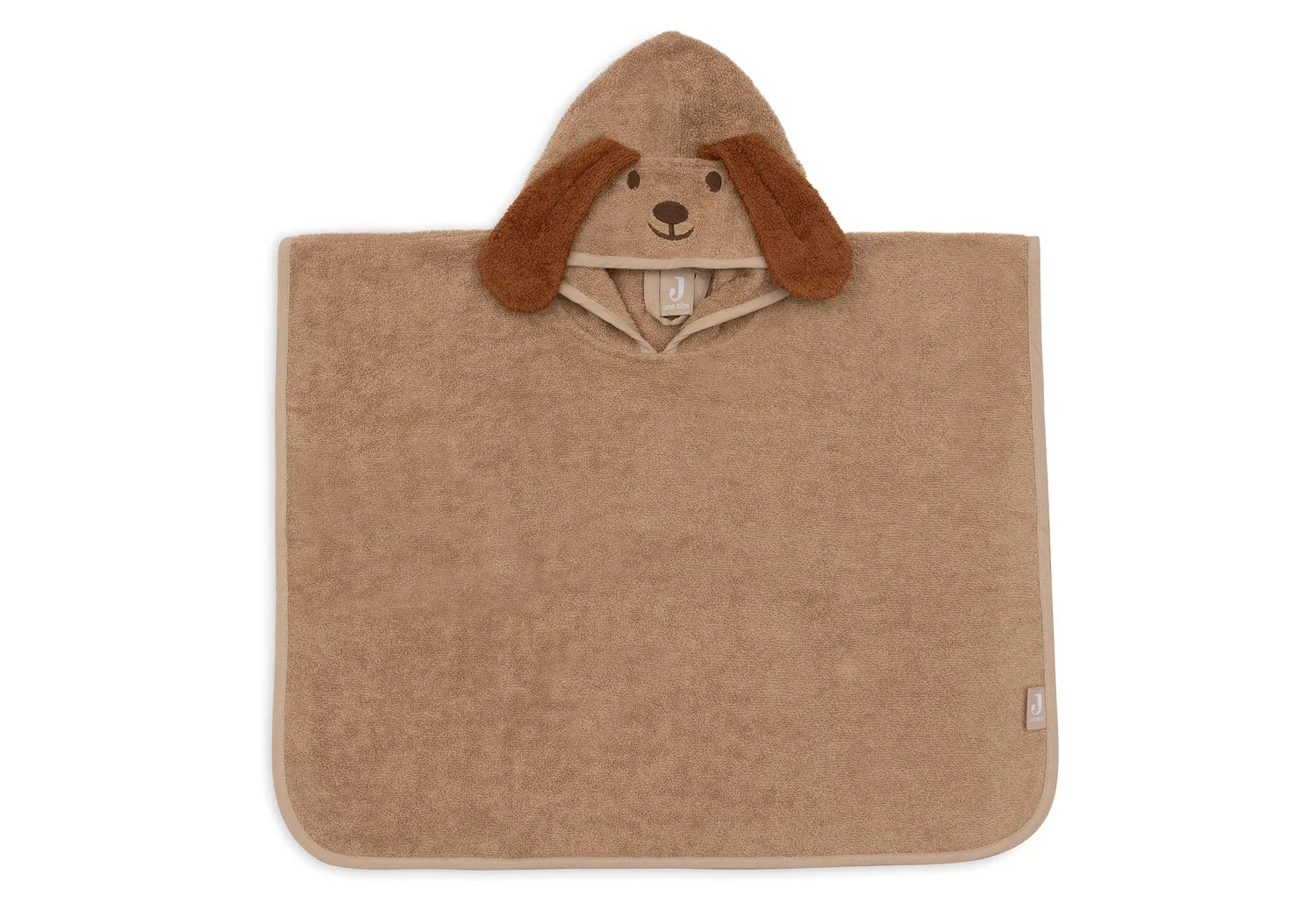 Badponcho Hond diego