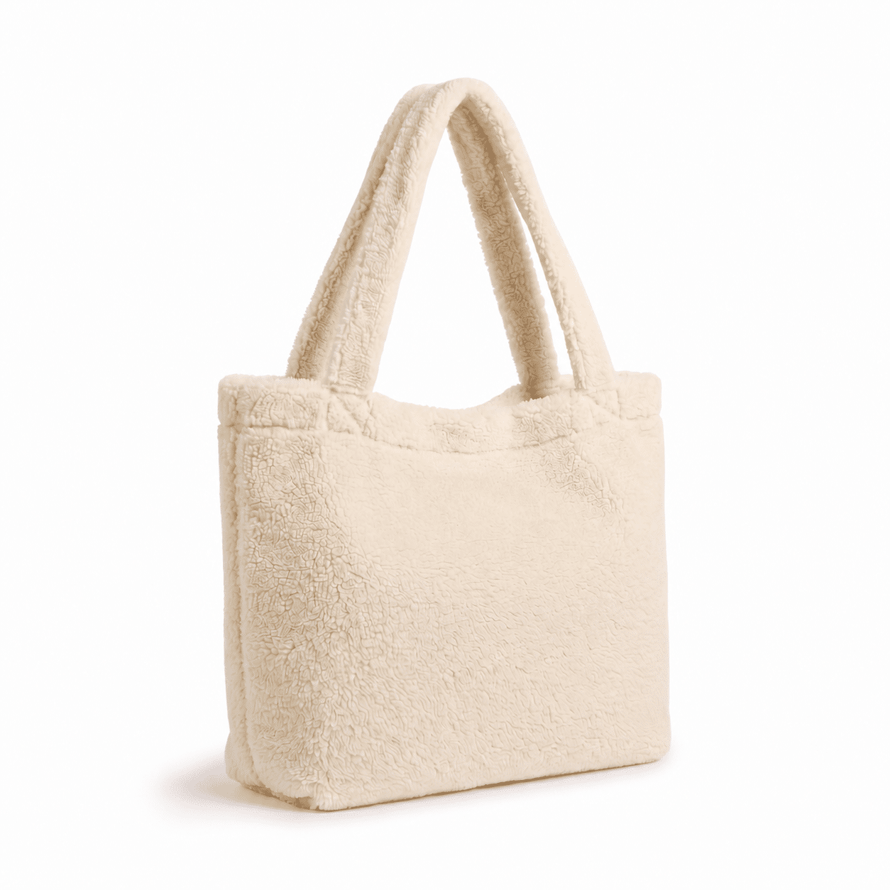 Mombag - luiertas
