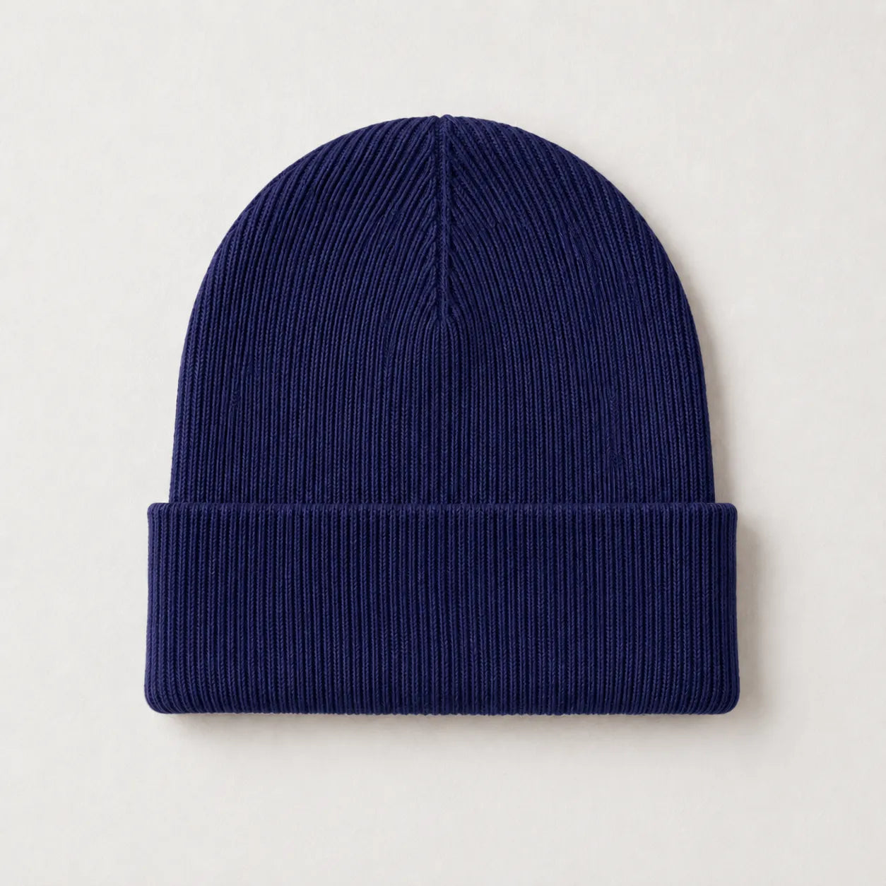 Muts navy
