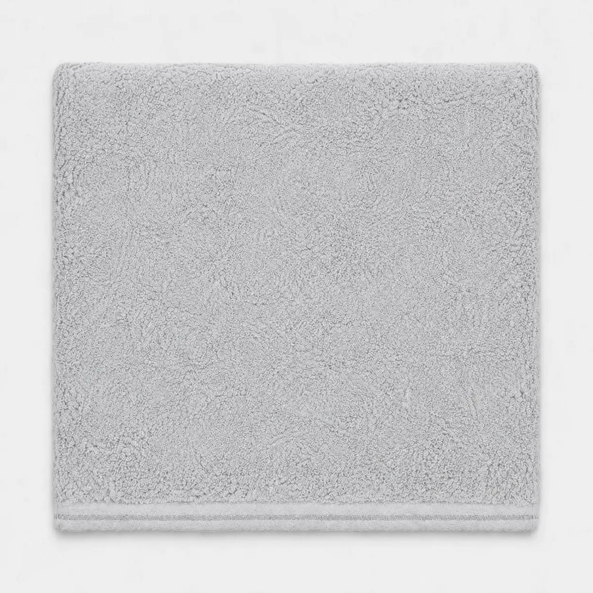 Luxe badhanddoek met naam – 70x140 cm