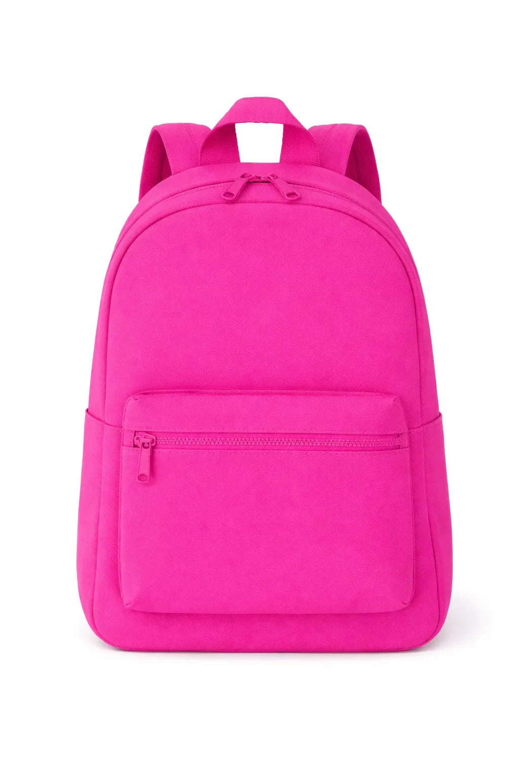 Tas Fuchsia