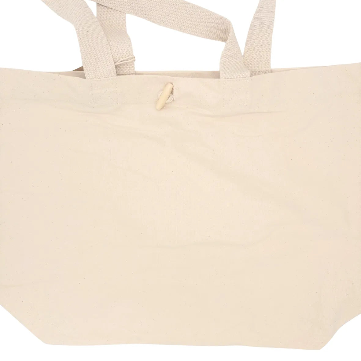 tote bag met naam