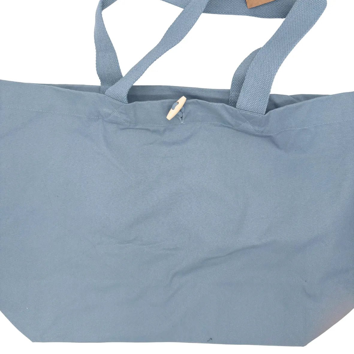 tote bag met naam