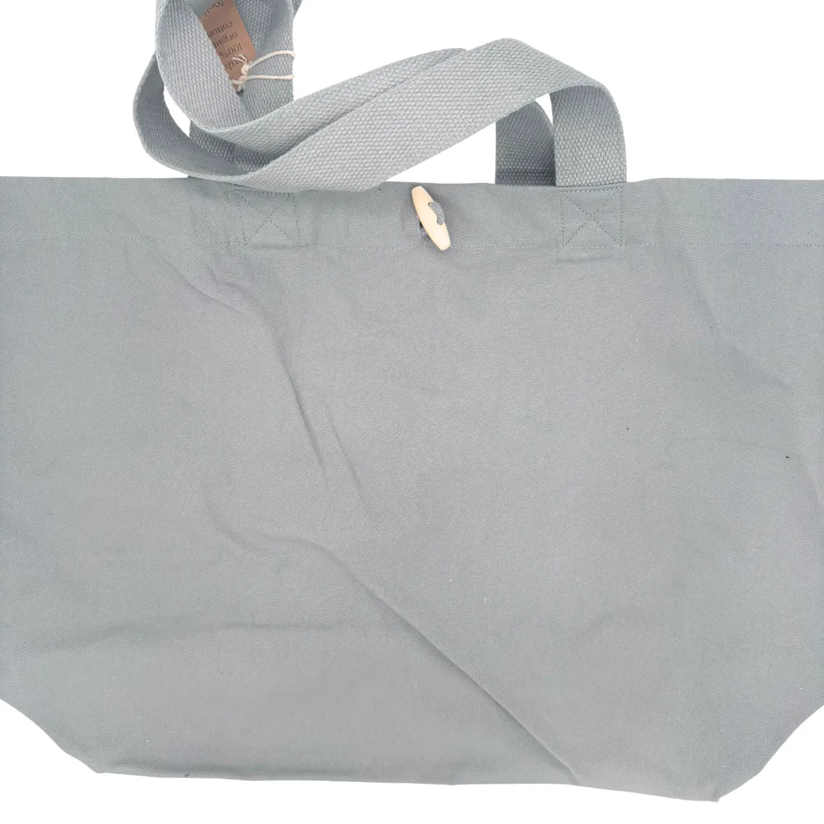 tote bag met naam