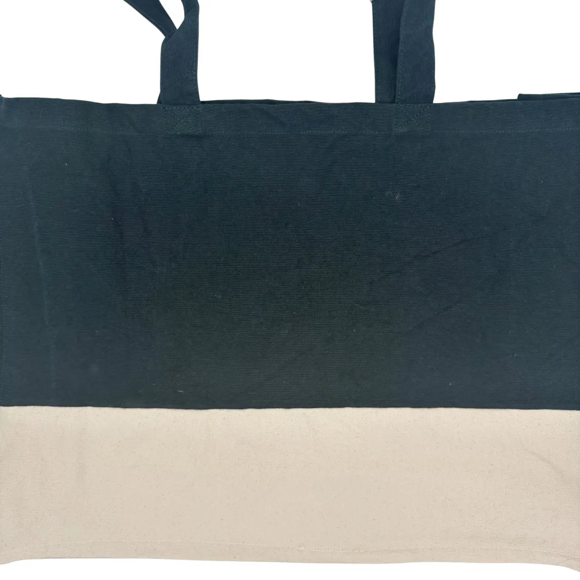 tote bag met naam