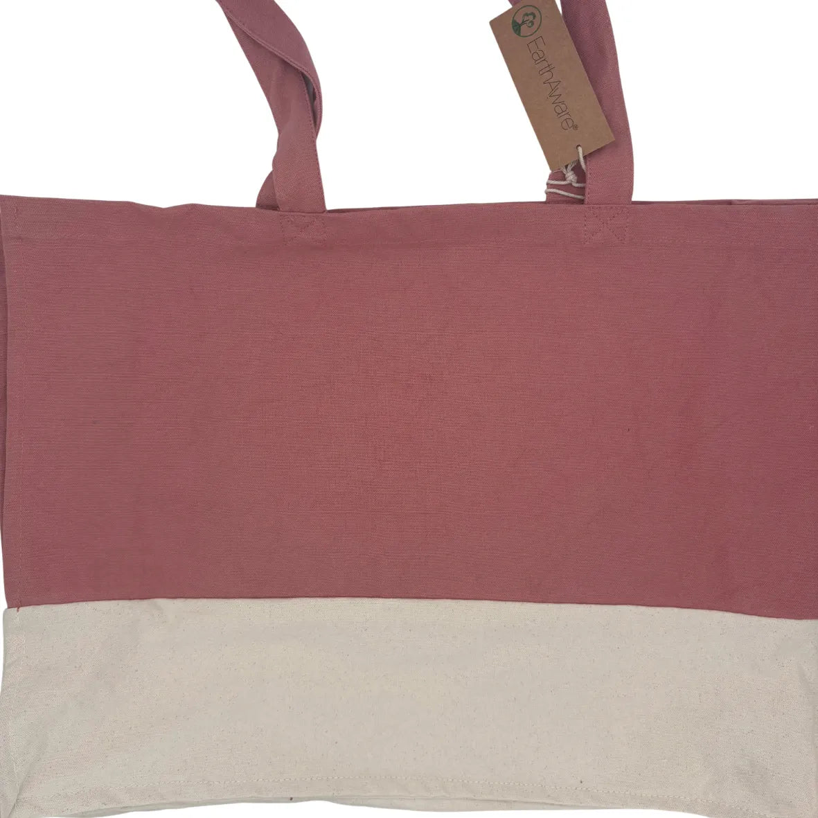 tote bag met naam