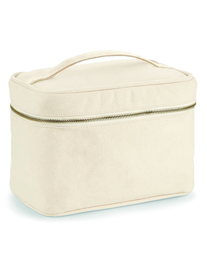 Toilettas Beautycase