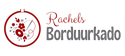 Rachels Borduurkado