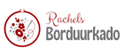 Rachels Borduurkado
