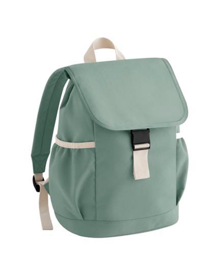 adventure groen