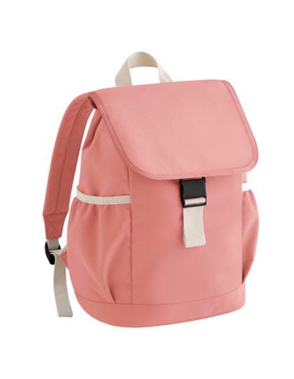 adventure roze