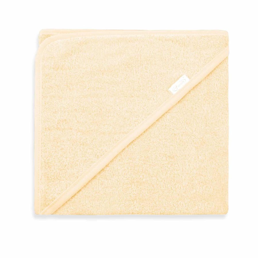 badcape sandstone beige