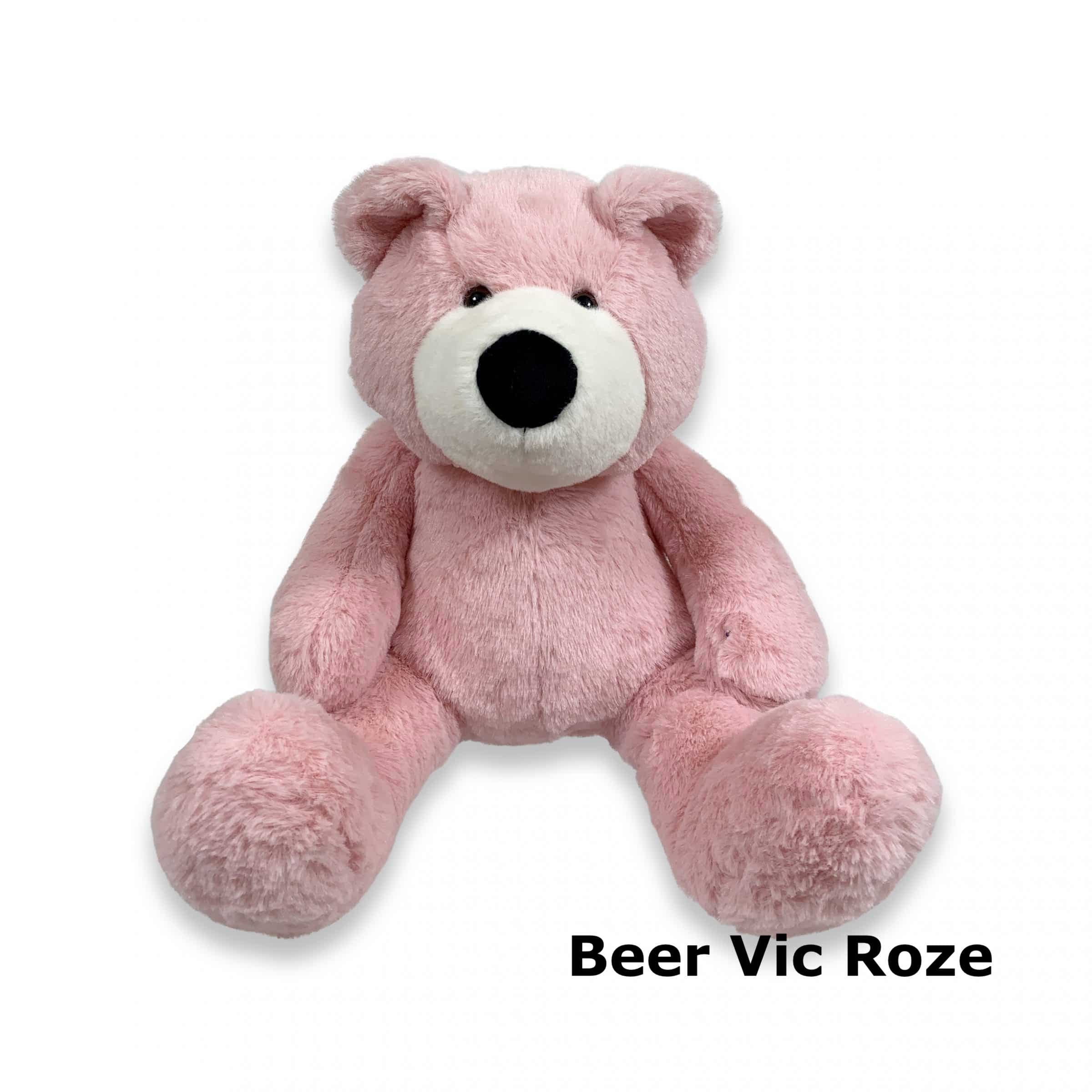 beer roze